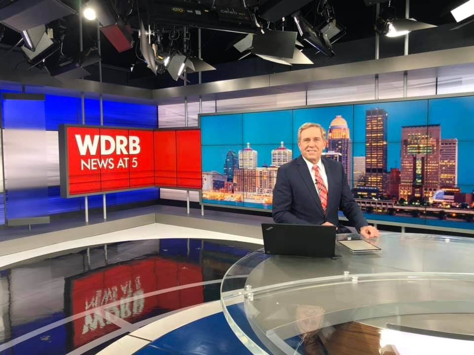 Scott Reynolds on set WDRB.jpg
